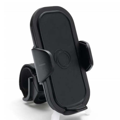 Bugaboo Smartphone Holder | Baby Village