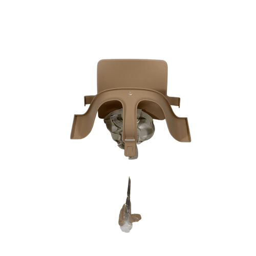 Stokke Tripp Trapp Baby Set2, Natural