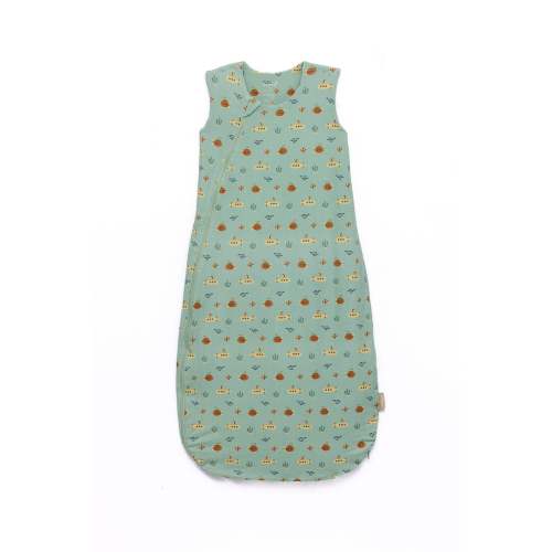 Ringo - CloudBlend™ Sleep Sack TOG 1 – WildBird