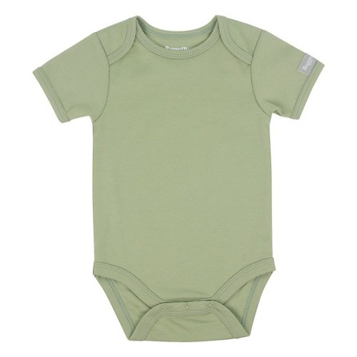 Rugged Bear Green Shortall at Tractor Supply Co