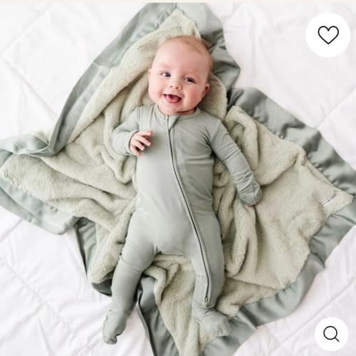 Eucalyptus Footie