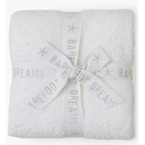 CozyChic® Stroller Blanket | Nordstrom