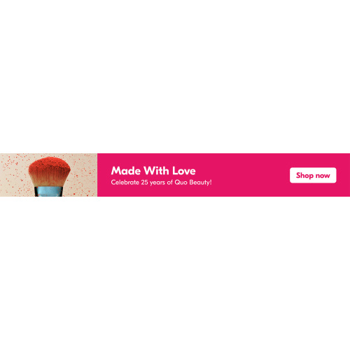 Millie Moon Millie Moon Luxury Diapers, Size 2, 96 Count | Shoppers Drug Mart