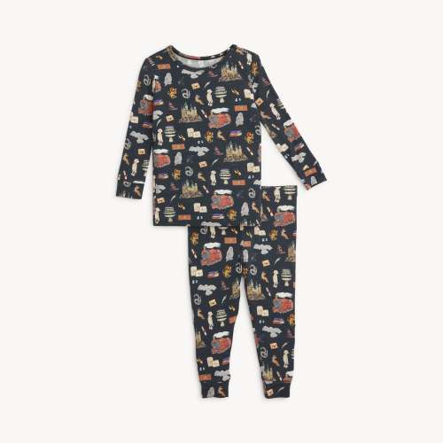 Magnetic PJ Set – Magnetic Me