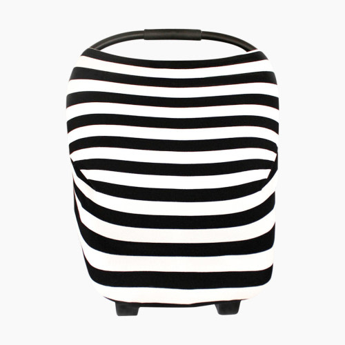 Copper Pearl Printed Multi-Use Cover - Classic