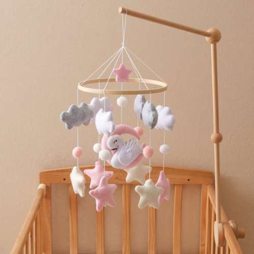 Baby Mobile
