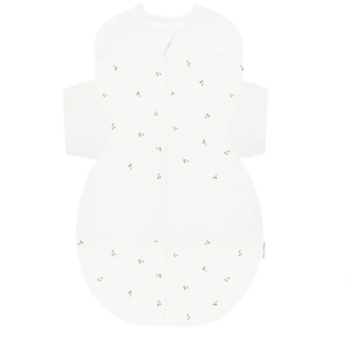 100% Organic SNOO Sleep Sack