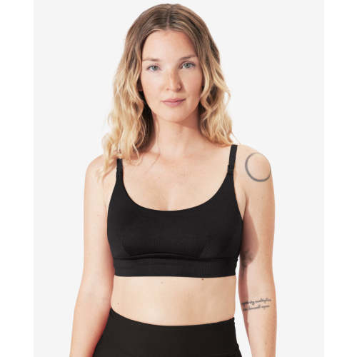 Stage 1 Bra Bundle – Bodily