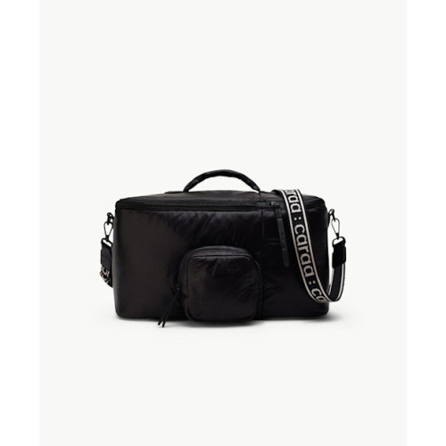 Caraa Baby Pump Bag