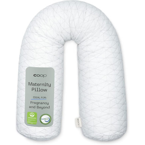Original Adjustable Maternity Pillow