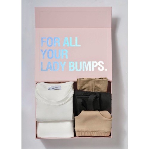 The Best Sellers Kit