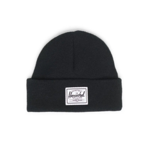 Baby Beanie 0 – 6 Months