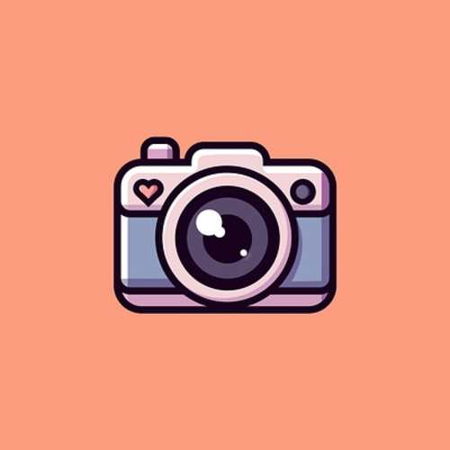 Newborn Photos Fund