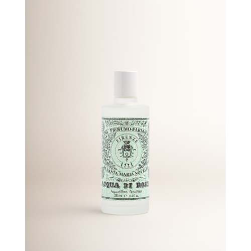 Acqua di Rose: Face Toner - Santa Maria Novella
