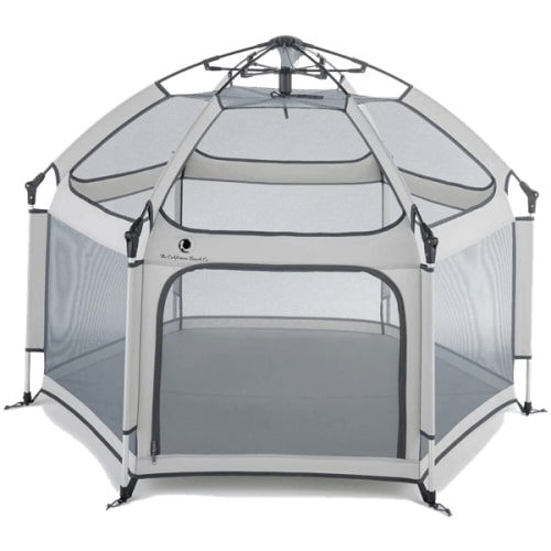 Pop-N-Go Playpens & Play Mats | California Beach Co – The California Beach Company