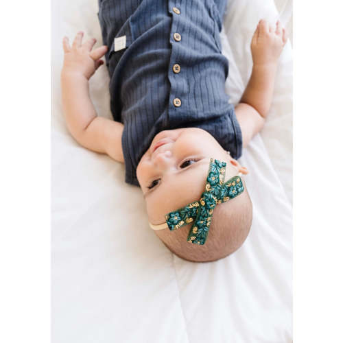 Norah – Holy City Bow Co.