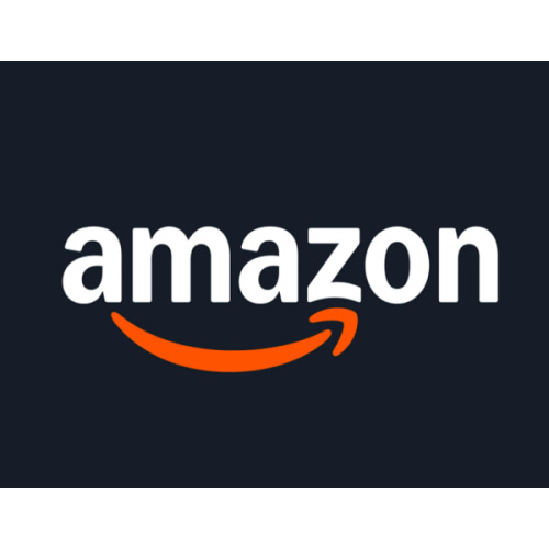 Amazon Baby Registry