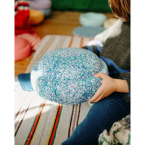 Original – Stapelstein®