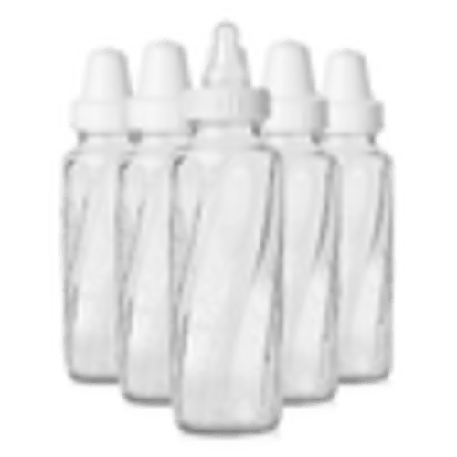 Evenflo 🍼 Classic Nipples – Evenflo Feeding