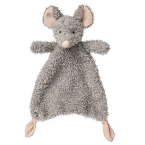 Recycled Again Friends Lovey