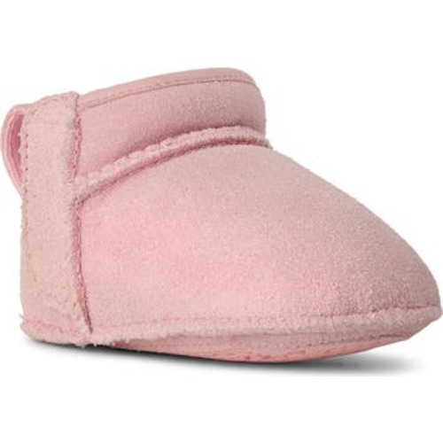 Kids' Classic Ultra Mini Dazzle Boot, 2/3 M