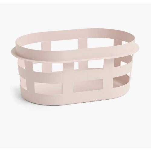 Laundry Basket