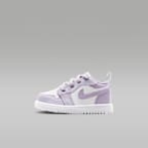 Jordan 1 Low Alt Baby/Toddler Shoes. Nike.com