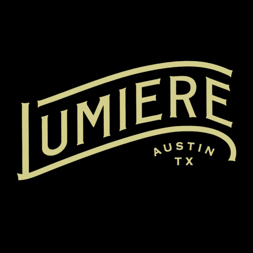 8x10 Tintype Gift Certificate — Lumiere Tintype Photography