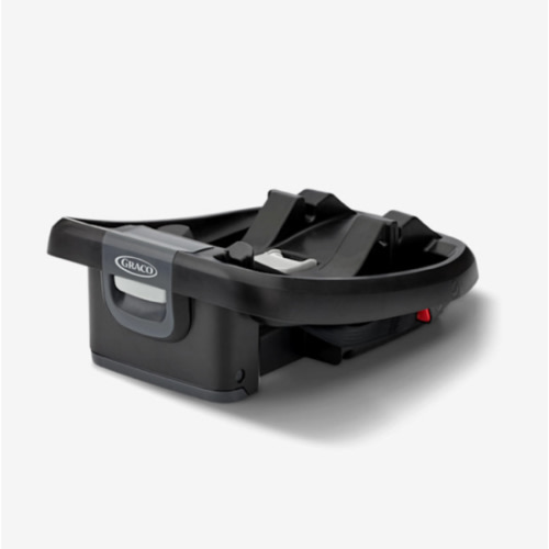 Graco Gomax Infant Car Seat Base