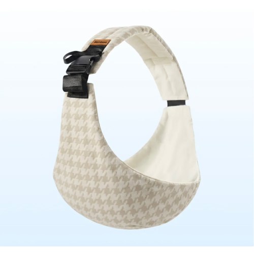 Bambora Sling Carrier
