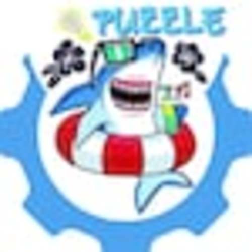 Etsy - Shopping Cart