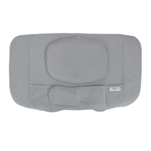 Ergö: Complete Ergonomic Cushion Set