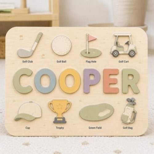 Etsy - Shopping Cart