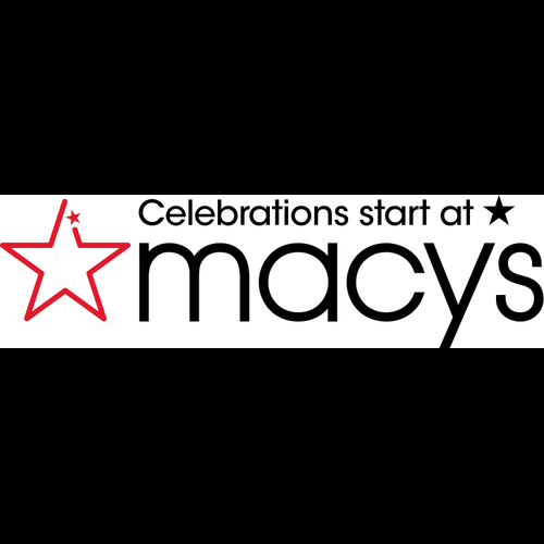 Magnetic Me - Macy's