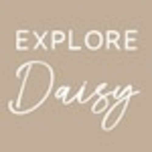 Etsy - Shopping Cart