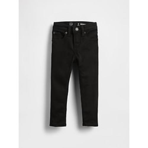 Baby & Toddler Skinny Jeans | Gap