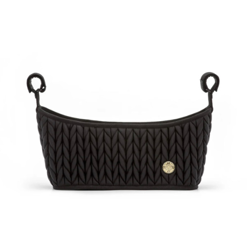 Stroller Organizer Black