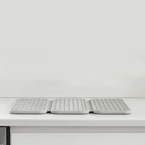 Dorai home dish pad collapsible - Google Search