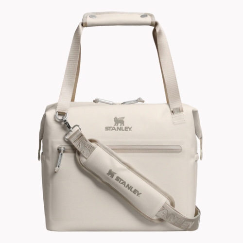 The All Day Julienne Midi Cooler | 20 Can | 12 QT | 11.3 L