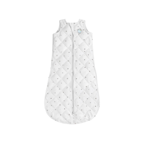 Weighted Sleep Sack: Dreamland Baby Weighted Sleep Sack | Dreamland Baby