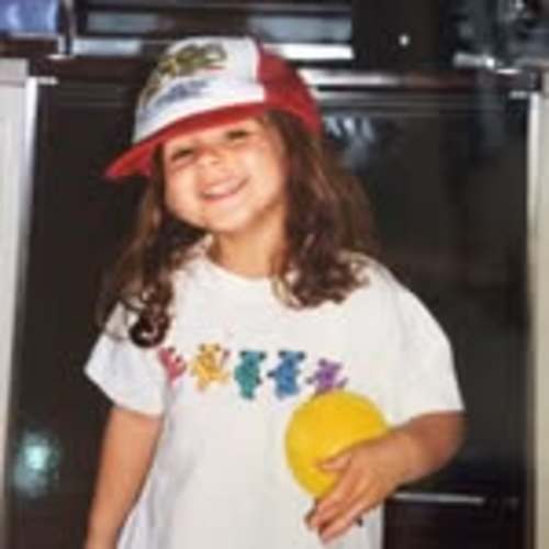 New Beginnings Gift Card or Clothing