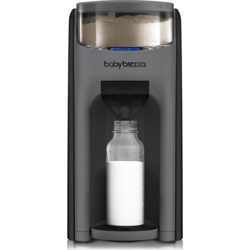 Formula Pro Advanced Automatic Formula Maker