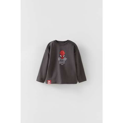 SPIDER-MAN © MARVEL T-SHIRT