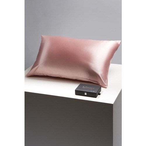 Mulberry Silk Pillowcase | Nordstromrack
