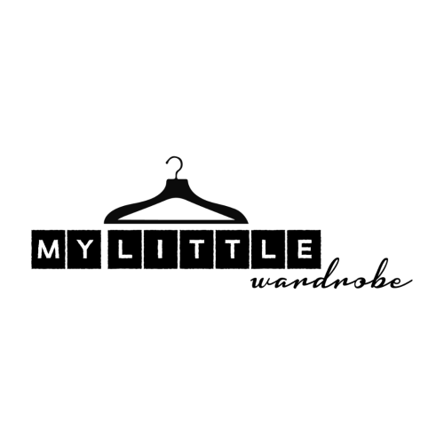 Retro Zip Jumpsuit | 2 Colours