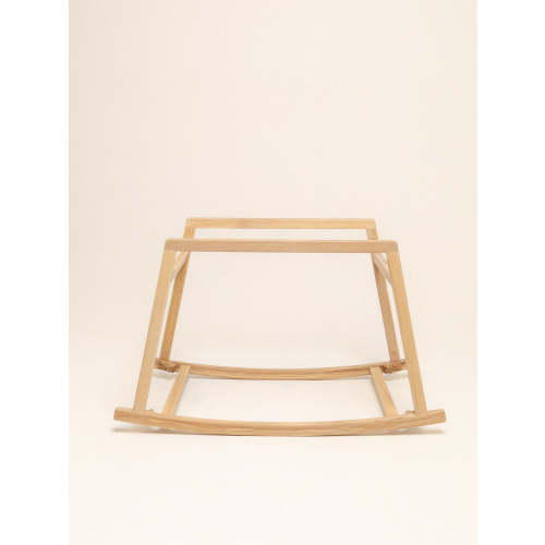 Rocking Stand for Standard Baby Moses Basket | Anzy Home
