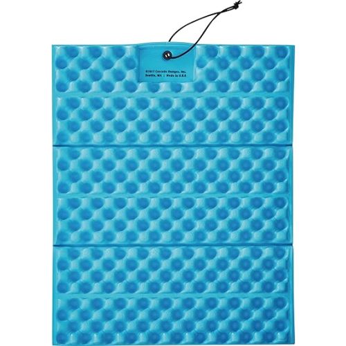 Therm-a-Rest Z Seat Cushion Insulated Sitting Pad