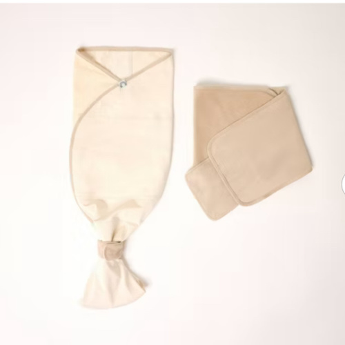 b.e.s.t. swaddle | Taking Cara Babies