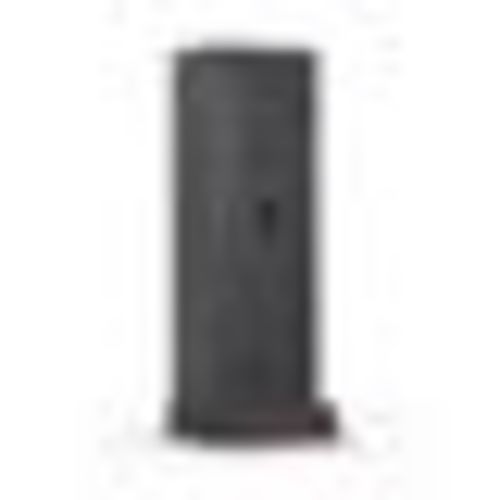 Winchester Safes Non-Fire Rated 12 Long Gun 8.6 cu. ft. Electronic Lock Gun Safe, Slate at Tractor Supply Co