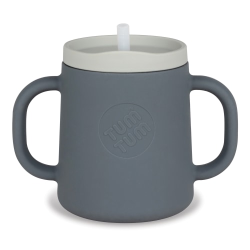 Tum Tum 3 Way Trainer Cup (180 mL)